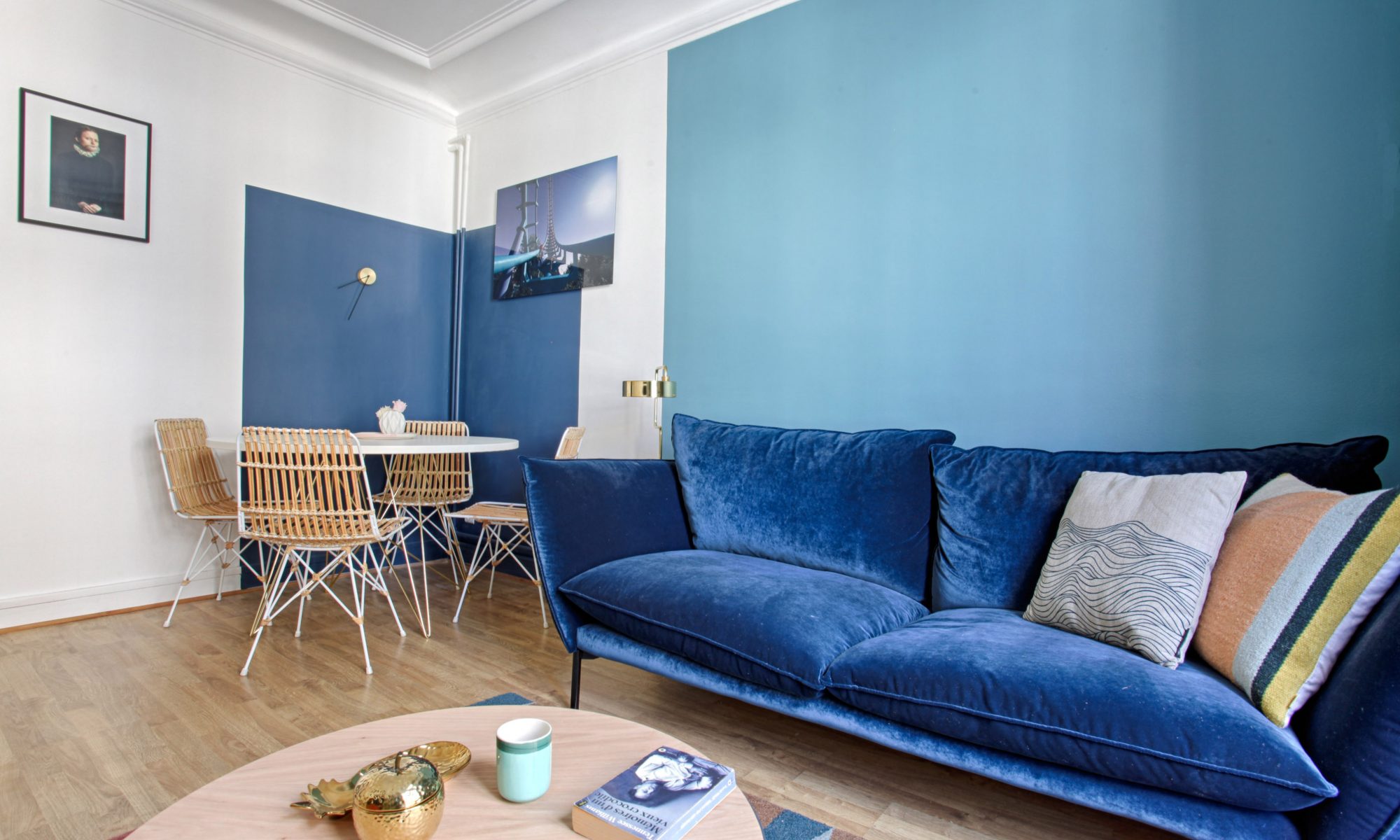 Nos réalisations – Shad Design