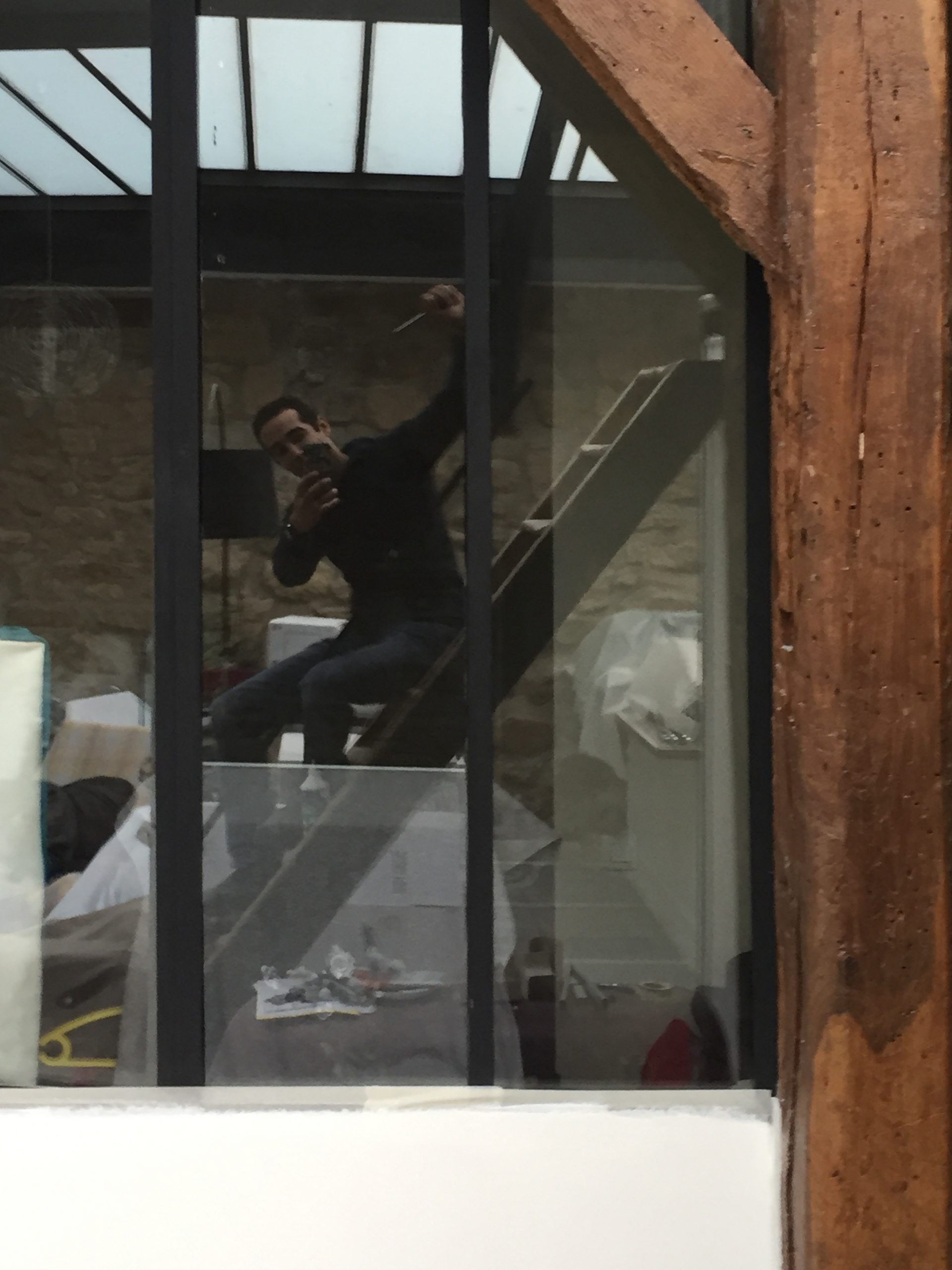 Nos réalisations – Shad Design