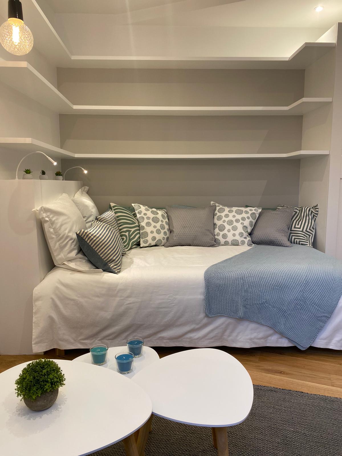 Shad Design Entreprise de travaux et de rénovation d'intérieur