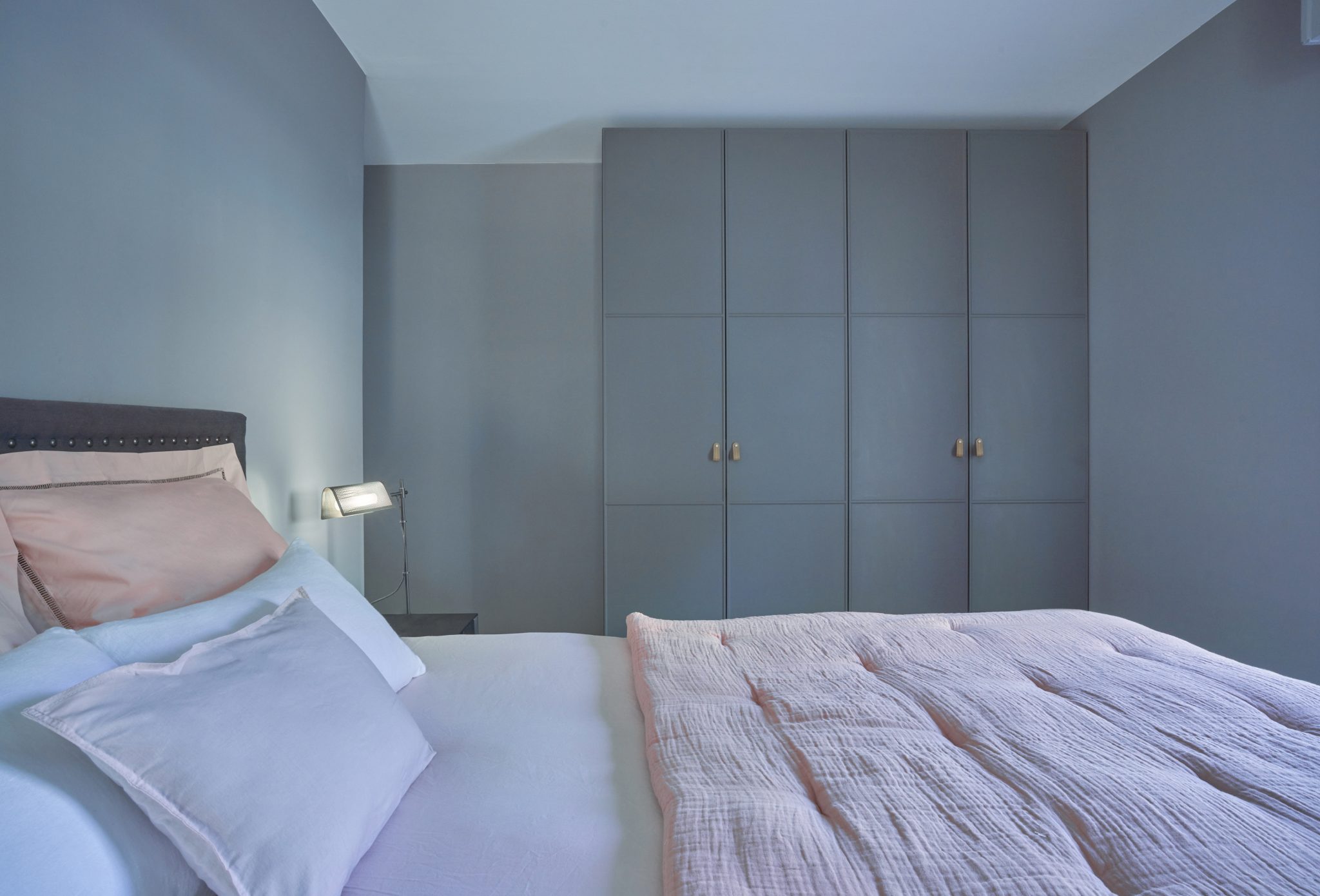 Shad Design Entreprise de travaux et de rénovation d'intérieur